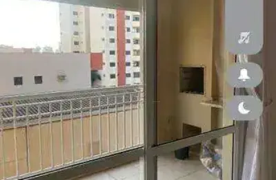 Casa para venda em jardim paulista de 109.00m² com 3 quartos, 3 suites e 2 garagens