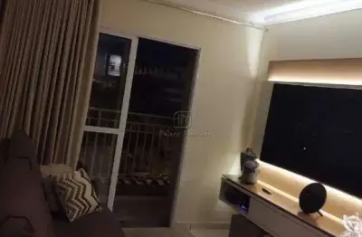 Casa para venda em parque industrial lagoinha de 75.44m² com 2 quartos, 1 suite e 1 garagem