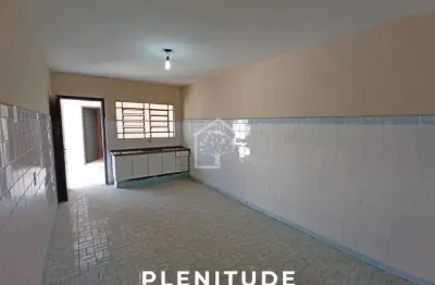 Casa para alugar em paraíso de 160.00m² com 3 quartos e 1 garagem