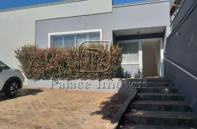 Casa para venda em alto da boa vista de 360.00m² com 5 quartos, 5 suites e 5 garagens