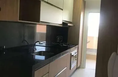 Casa para venda em bonfim paulista de 87.00m² com 3 quartos, 1 suite e 2 garagens