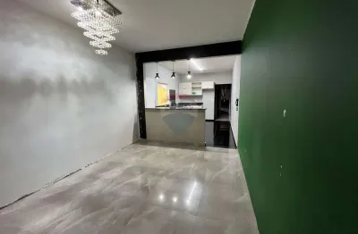 Prédio comercial para alugar em centro de 93.00m² com 2 quartos
