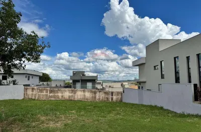 Terreno à venda na Avenida Luiz Eduardo Toledo Prado, 4300, Vila do Golf, Ribeirão Preto