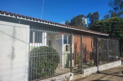 Prédio comercial para alugar em centro de 269.31m² com 3 quartos e 1 suite