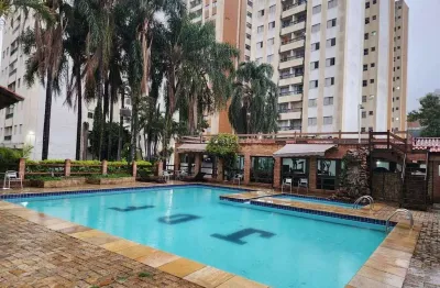 Apartamento para alugar em macedo de 92.00m² com 3 quartos, 1 suite e 1 garagem