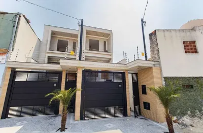 Casa para venda em vila são geraldo de 230.00m² com 3 quartos, 3 suites e 6 garagens