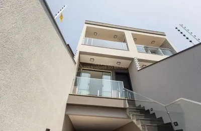 Casa para venda em penha de frança de 210.00m² com 3 quartos, 3 suites e 5 garagens