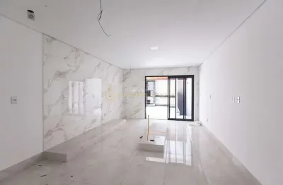 Casa para venda em vila beatriz de 260.00m² com 3 quartos, 3 suites e 7 garagens