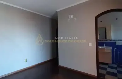 Casa para venda e aluguel em vila alpina de 150.00m² com 3 quartos, 1 suite e 4 garagens