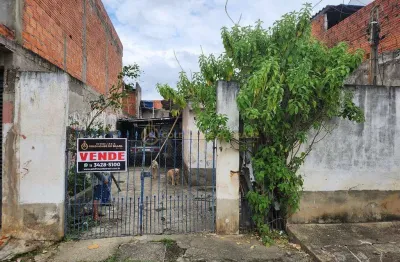 Casa para venda em jardim kawamoto de 180.00m² com 3 quartos e 3 garagens