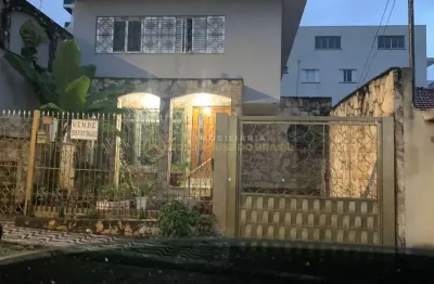 Casa para venda em vila galvão de 315.00m² com 3 quartos, 1 suite e 3 garagens