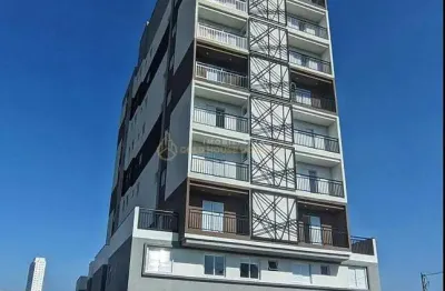 Apartamento para venda e aluguel em vila formosa de 25.00m² com 1 quarto