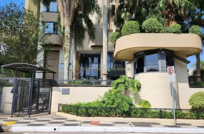 Apartamento para venda em centro de 388.00m² com 3 quartos, 3 suites e 3 garagens