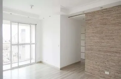 Apartamento para venda em ponte grande de 52.00m² com 2 quartos e 1 garagem