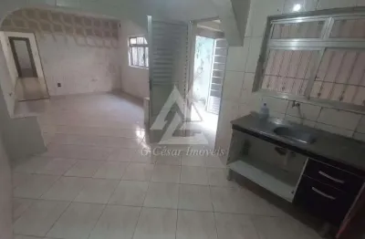 Sobrado para venda em jardim primavera de 210.00m² com 2 quartos e 2 garagens