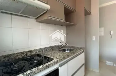 Apartamento com 2 quartos à venda na Rua Paulo Maldi, Tucuruvi, São Paulo