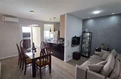 Apartamento para venda em água branca de 70.00m² com 3 quartos, 1 suite e 2 garagens