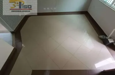 Sobrado para alugar em chácara seis de outubro de 65.00m² com 2 quartos, 2 suites e 1 garagem