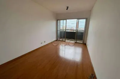 Apartamento para alugar em centro de 66.00m² com 1 quarto e 1 garagem