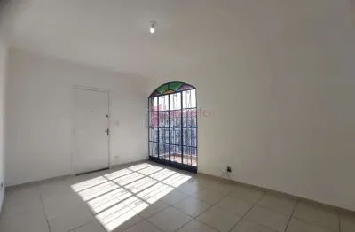 Apartamento para alugar em vila das hortências de 82.00m² com 3 quartos e 1 garagem
