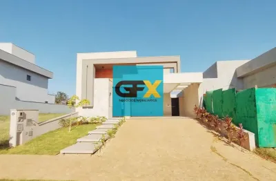 Casa de condomínio para venda e aluguel em real sul de 150.00m² com 3 quartos, 3 suites e 4 garagens