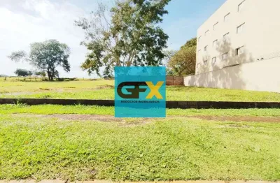 Lote / terreno para venda e aluguel em jardim manoel penna de 521.00m²