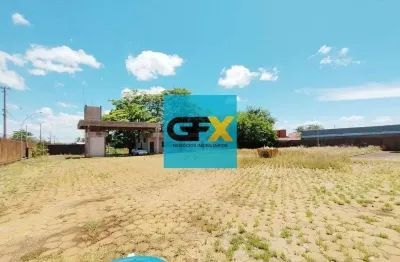 Lote / terreno para venda e aluguel em jardim salgado filho de 3060.00m²