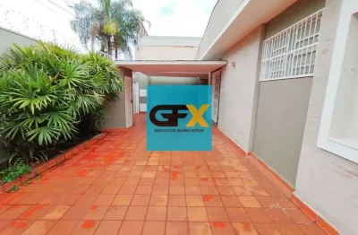 Casa para venda e aluguel em jardim são luiz de 203.00m² com 4 quartos, 2 suites e 4 garagens