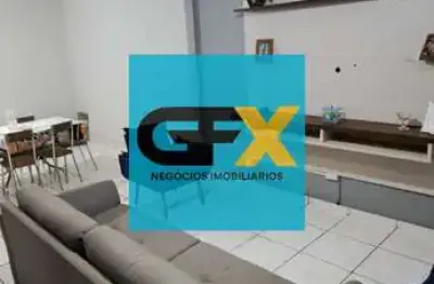 Casa para venda em jardim arlindo laguna de 130.00m² com 2 quartos e 1 suite