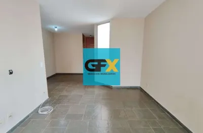 Apartamento para venda em centro de 85.00m² com 2 quartos, 1 suite e 1 garagem