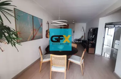 Apartamento para venda em centro de 114.00m² com 3 quartos e 1 garagem