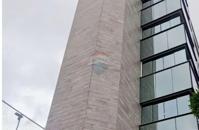 Apartamento para venda em santa inês de 140.00m² com 4 quartos, 1 suite e 16 garagens