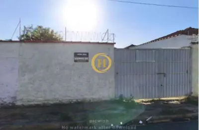 Terreno à venda na Rua 17, 1764497, Consolação, Rio Claro