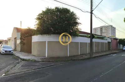 Casa para venda em saúde de 148.00m² com 2 quartos e 2 garagens