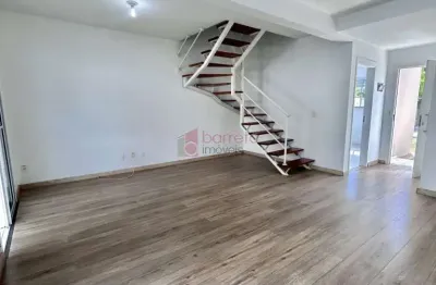 Casa de condomínio para venda em engordadouro de 87.00m² com 3 quartos, 1 suite e 2 garagens