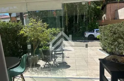 Casa para venda em Riviera de 92.00m² com 3 Quartos, 1 Suite e 1 Garagem