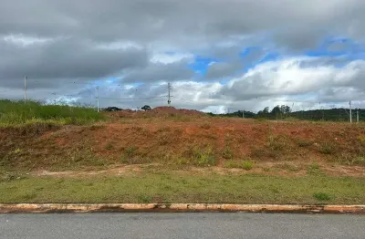 Terreno à venda na Avenida Presidente Castelo Branco, Cézar de Souza, Mogi das Cruzes