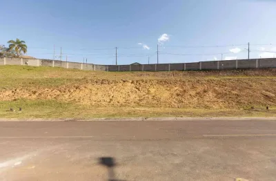 Terreno em condomínio fechado à venda na Rodovia BR-277 Curitiba-Ponta Grossa, 7291, Cidade Industrial, Curitiba