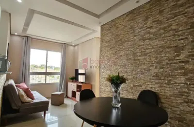 Apartamento para venda em cidade nova de 48.00m² com 2 quartos e 1 garagem