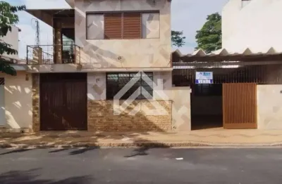 Sobrado para venda em vila aparecida de 150.00m² com 2 quartos e 2 garagens