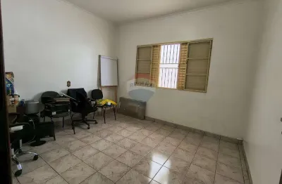 Sala comercial para alugar em vila maria helena de 15.00m² com 1 garagem