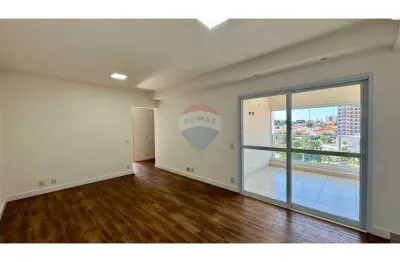 Apartamento para alugar em vila santo antônio de 94.00m² com 3 quartos, 1 suite e 2 garagens