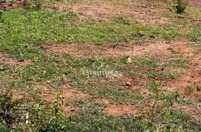 Terreno à venda no Jardim Nova Rio Claro, Rio Claro 