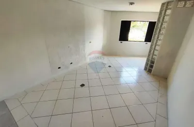 Sala comercial para alugar na Vila Thais, Atibaia 