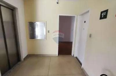 Apartamento com 3 quartos para alugar no Centro, Atibaia 