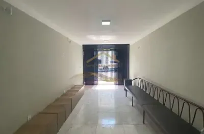 Sala comercial para alugar na Avenida Bady Bassitt, 1111, Centro, São José do Rio Preto