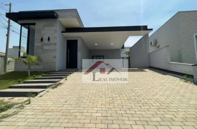 Casa de condomínio para venda em condomínio lagos d'icaraí de 161.00m² com 3 quartos e 1 suite