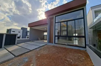 Casa para venda em sabaúna de 207.00m² com 3 quartos, 1 suite e 4 garagens