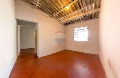 Casa para venda em jardim josé ometto i de 174.88m² com 5 quartos e 2 garagens