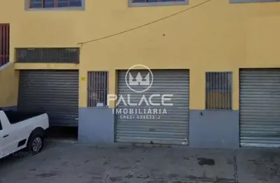 Galpão / depósito / armazém para alugar em santa terezinha de 49.00m² com 1 garagem